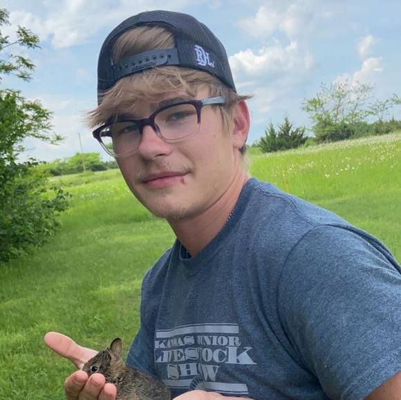 chasebacon
